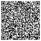 QR code with All Creatures Great & Small contacts