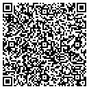 QR code with Mayberry Malt & Coffee Shoppe Inc contacts