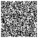 QR code with Faith in Motion contacts