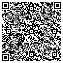 QR code with Melinda Caffee contacts
