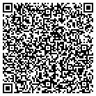 QR code with Caruso's Italian Restaurant contacts