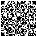 QR code with Olsen Trad Homes Inc contacts
