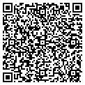 QR code with Flint contacts