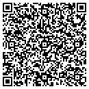 QR code with Caruso's Pizzaria contacts
