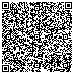 QR code with Payne Real Estate Service Re/Max contacts