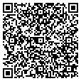 QR code with Muggs contacts
