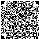 QR code with Flint's Dance Studio Inc contacts