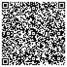 QR code with MUGS Coffee and Tea Company contacts