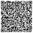 QR code with Dcp Technologies Inc contacts