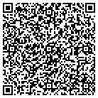 QR code with Mc Coy's Furniture & Flooring contacts