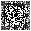 QR code with Point Meadows contacts