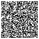 QR code with Porter Bob contacts