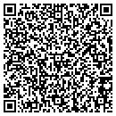 QR code with D & D Liquors contacts