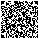 QR code with Cascata Cafe contacts