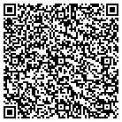 QR code with Golden Steps Studio contacts