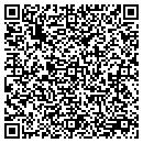 QR code with Firststring LLC contacts