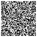 QR code with Flatrock Archery contacts
