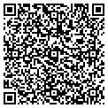 QR code with Prudential Utah contacts