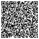 QR code with Milton Realty Co contacts