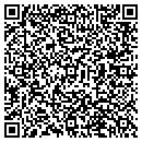 QR code with Centannis LLC contacts