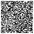 QR code with Prudential Utah Re contacts