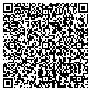 QR code with Tahoe Boat Management Inc contacts
