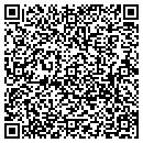 QR code with Shaka Shack contacts