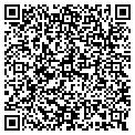 QR code with Adiletta Mark T contacts