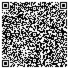 QR code with Taylor Squared Incorporated contacts