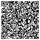 QR code with Advance Auto Parts contacts