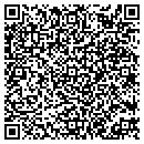 QR code with Specs International Trading contacts