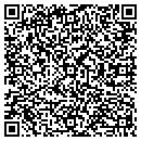 QR code with K & E Archery contacts