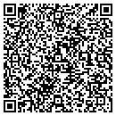 QR code with Realty Executives Of Utah contacts
