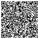 QR code with Ciccanti Ristorante contacts