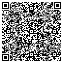 QR code with Long Lane Archery contacts