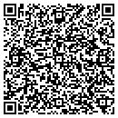 QR code with Mark's 3D Archery contacts
