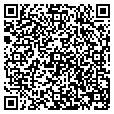 QR code with Clothesline contacts