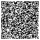 QR code with Janelles A Step In Time D contacts