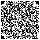 QR code with Always There With Loving Care contacts
