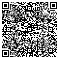 QR code with Collegeville It contacts