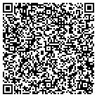 QR code with Midwest Custom Strings contacts