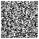 QR code with Kala Vikas School of Dance contacts