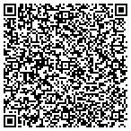QR code with National Field Archery Association contacts