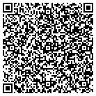 QR code with The Palmieri Company Inc contacts