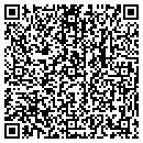 QR code with One Stop Archery contacts