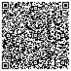 QR code with The Project Managers Consulting Group Ltd contacts