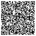 QR code with Re/Max contacts