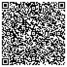 QR code with MCD Archtitectural Design contacts