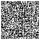 QR code with Outer Limit Archery LLC contacts