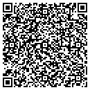 QR code with Animal Aid Inc contacts